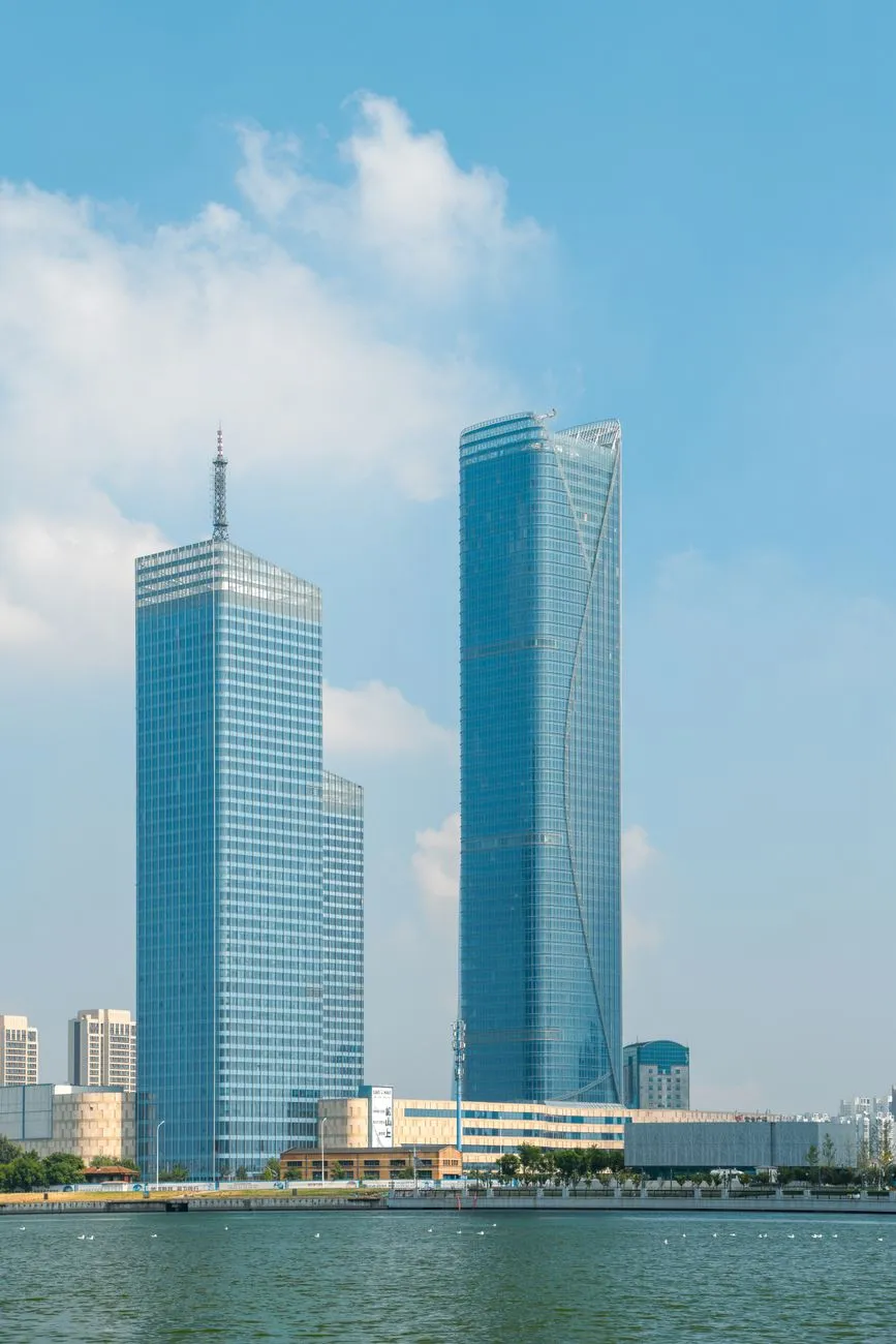 企业宣传片制作中的色彩管理与调色技术解析