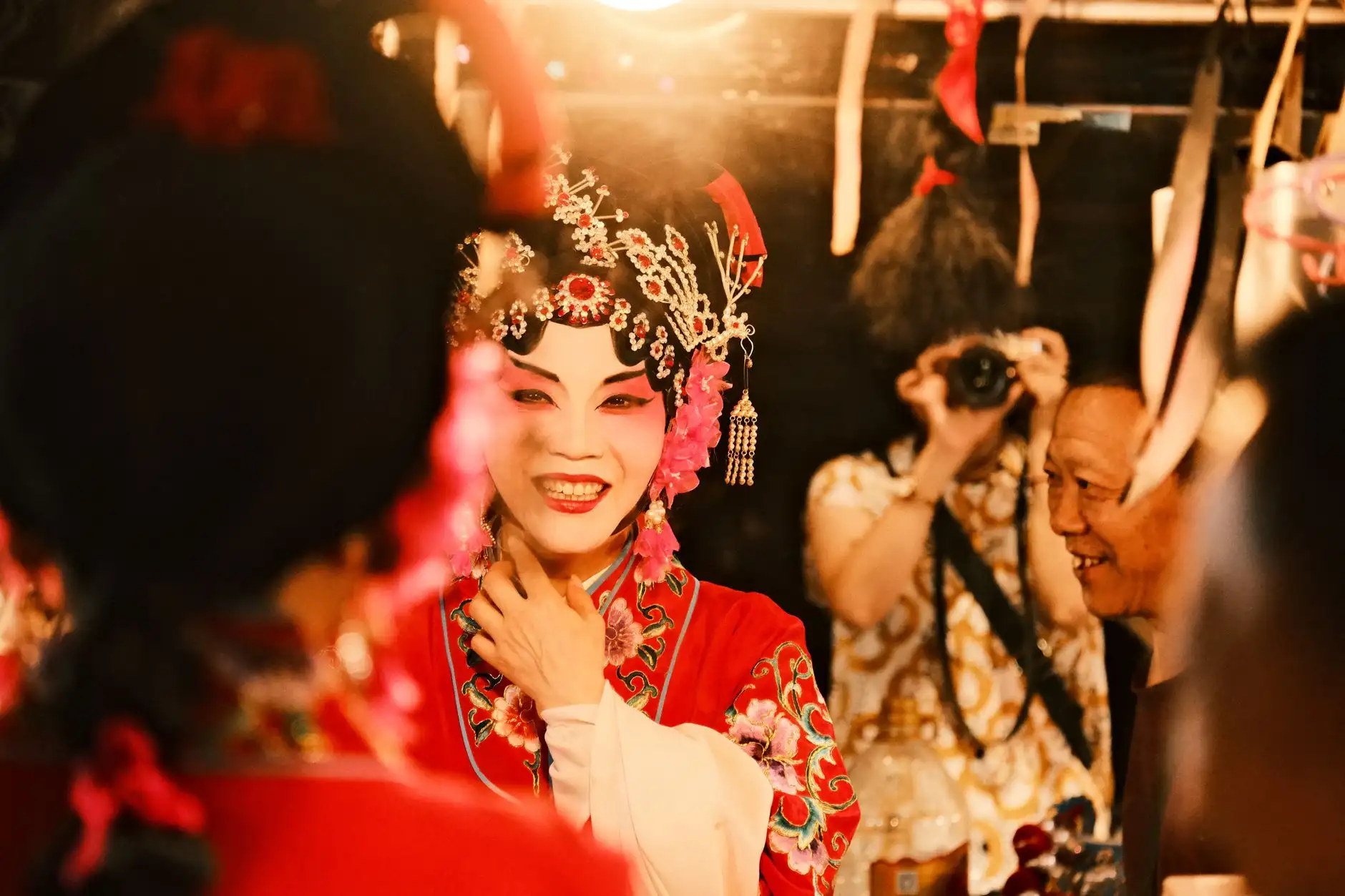 志宁传媒解析企业宣传片制作流程与拍摄周期安排